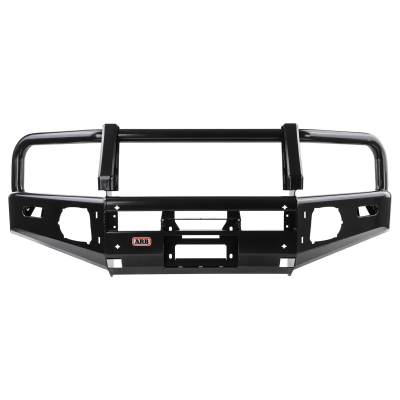 ARB auto part