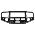 ARB auto part