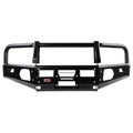 ARB auto part