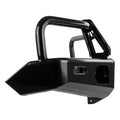 ARB auto part detail