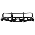 ARB auto part close-up