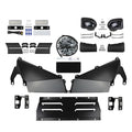 ARB auto part