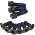 ATI hardware kit