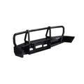 ARB winch