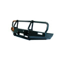 ARB winch