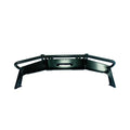 ARB winch