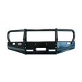 ARB winch