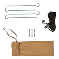 ARB awning