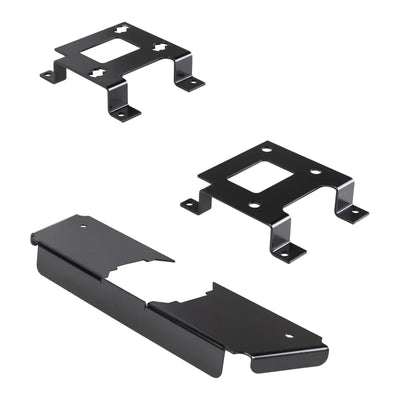 ARB auto part