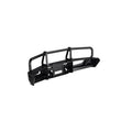 ARB auto part installed view