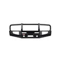 ARB auto part detail