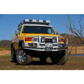 ARB auto part