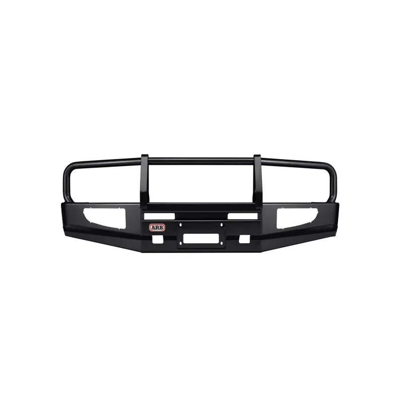 ARB auto part