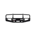 ARB auto part
