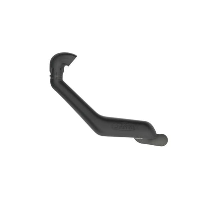 ARB snorkel