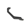 ARB snorkel