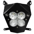 Baja Designs auto part