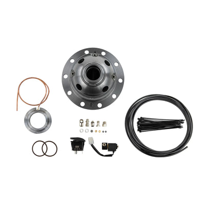 ARB auto part