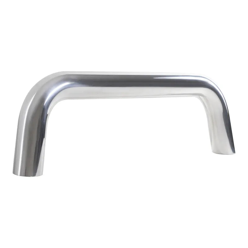 ARB auto part