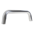 ARB auto part