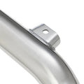 ARB auto part