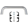 ARB auto part close-up