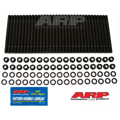 ARP stud kit