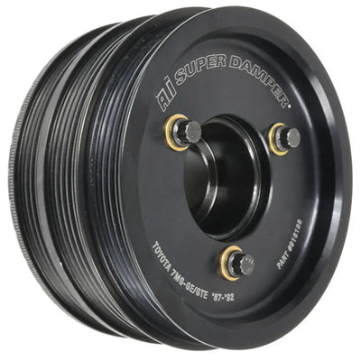 ATI auto part