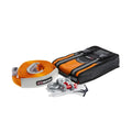 ARB recovery gear