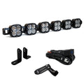 Baja Designs auto part