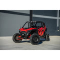 Baja Designs auto part