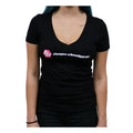 Baja Designs black auto part