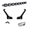 Baja Designs auto part