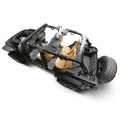 BedRug auto part