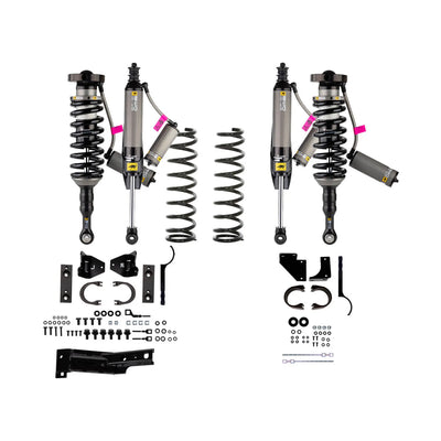ARB auto part