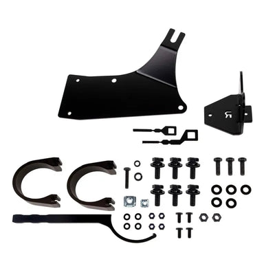 ARB auto part