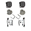 Baja Designs fog light kit