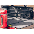 BedRug auto part detail