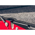 BedRug auto part