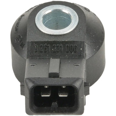Bosch auto part
