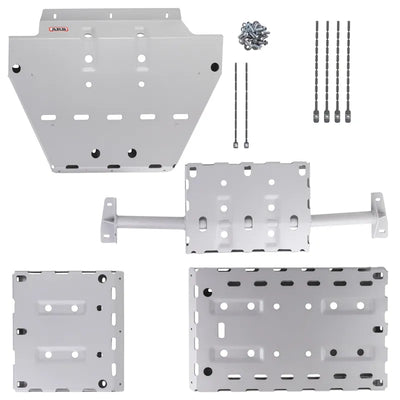 ARB auto part