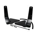 Baja Designs auto part