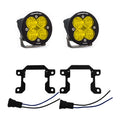 Baja Designs auto part