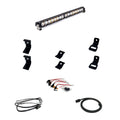 Baja Designs auto part