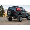 Baja Designs auto part