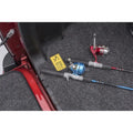 BedRug auto part