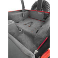 BedRug auto part detail
