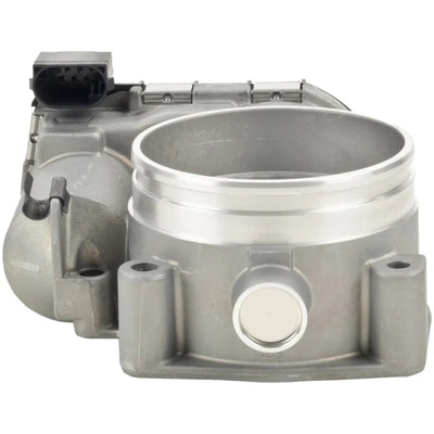 Bosch throttle body