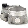Bosch throttle body