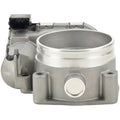Bosch throttle body